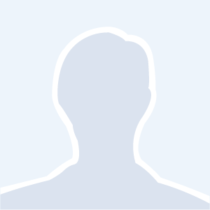 HOLLYANDERSON's Profile Photo